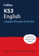 KS3 ENG ALL-IN-ONE COMPL_KS3 R