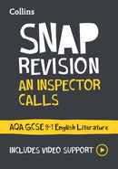 SNAP AQA GCSE AN INSP GUIDE