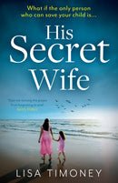 HIS SECRET WIFE PB