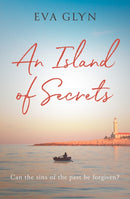 An Island of Secrets-9780008553258