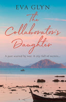 The Collaborator?s Daughter