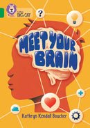 BIG CAT_MEET YOUR BRAIN
