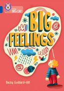 BIG CAT_BIG FEELINGS
