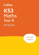 KS3 MATHS YR 8 WB_KS3 REV