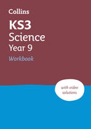 KS3 SCIENCE YR 9 WB_KS3 REV