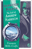 INSPECTOR FRENCH_INSPECTO14 PB