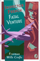 INSPECTOR FRENCH_INSPECTO15 PB
