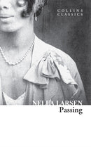 Passing-9780008554286