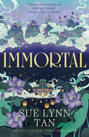 Immortal