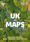 UK IN MAPS_PRIMARY ATLASES PB