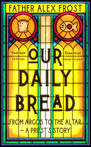 OUR DAILY BREAD PB
