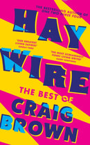 HAYWIRE HB