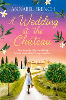 WEDDING AT CHATEA_CHATEAU3 PB