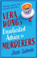 VERA WONGS UNSOLI_VERA WON1 PB