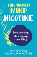THIS NAKED MIND NICOTINE PB