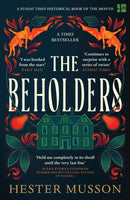 The Beholders