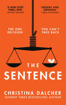 SENTENCE PB