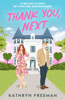 THANK YOU NEXT_KATHRYN FRE9 PB