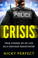 CRISIS PB