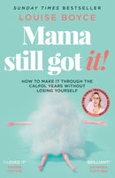 Mama Still Got It-9780008561871