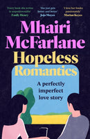 HOPELESS ROMANTICS PB