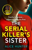 SERIAL KILLERS_SERIAL KILLE PB