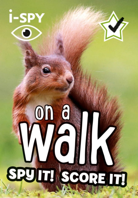 I-SPY ON WALK_MICHELIN I-SP PB