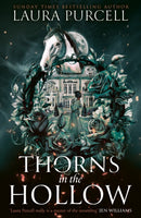 Thorns in the Hollow-9780008562878