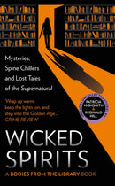 WICKED SPIRITS_BODIES FROM PB