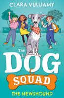 NEWSHOUND_DOG SQUAD1 PB