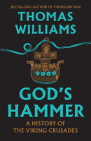 God’s Hammer