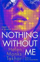 Nothing Without Me-9780008566395
