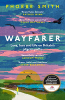 WAYFARER PB