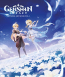 GENSHIN IMPACT_GENSHIN IMP FX+