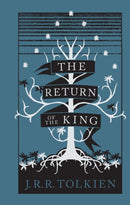RETURN OF KING_LORD OF RIN3 HB