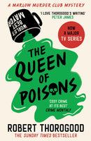 QUEEN OF POISONS_MARLOW MU3 PB