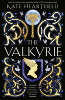 VALKYRIE PB