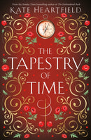 TAPESTRY OF TIME PB