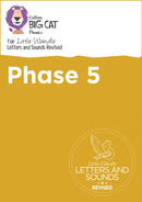 Phase 5 Set