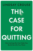 CASE FOR QUITTING HB
