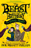 FINAL FEAST_BEAST & BETHAN5 PB