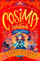 COSIMA UNFORTUNAT_COSIMA U2 PB
