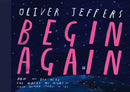 BEGIN AGAIN HB