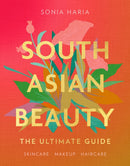 South Asian Beauty-9780008580209