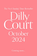 The Snow Angel-9780008580803