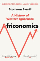AFRICONOMICS PB
