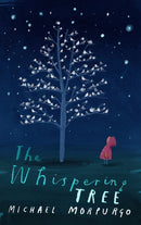 The Whispering Tree