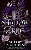SHADOW BRIDE_SCARLET VEIL2 HB