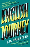 ENG JOURNEY PB