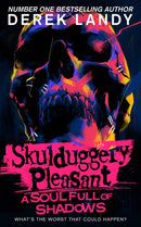 SKULDUGGERY18_SOUL FULL OF PB